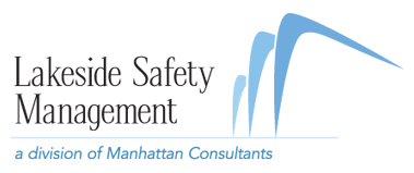 Lakeside Safety Management